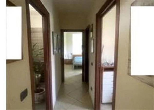 Immobile in asta di 17 m² in vendita a Giussano - Foto 14