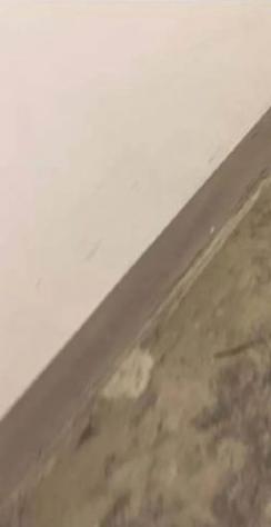 Immobile in asta di 16 m² in vendita a Pinerolo - Foto 19