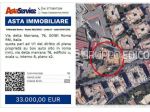 Tribunale Roma - Ruolo 562/2022 - Lotto U - Tribunale Roma - Ruolo 562/2022 &hellip;