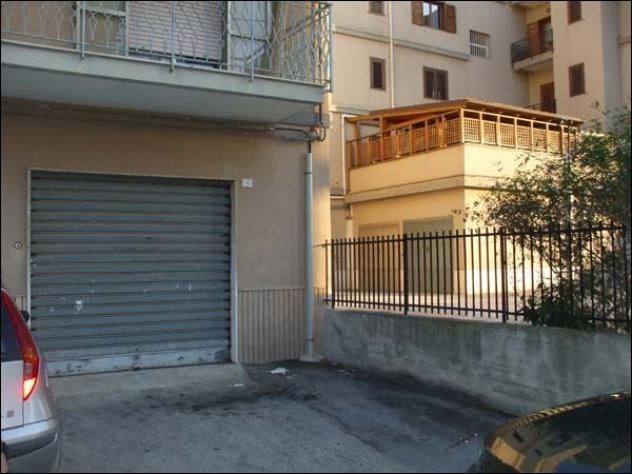 Garage / Posto Auto in vendita a Siracusa