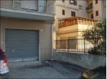 Garage / Posto Auto in vendita a Siracusa