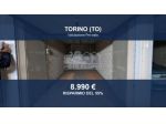 Immobile in asta di 16 m² in vendita a Torino