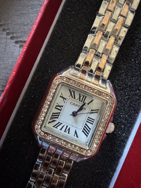 Orologio - Foto 5