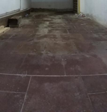 Immobile in asta di 12 m² con più di 5 locali in vendita a Arzachena - Foto 12
