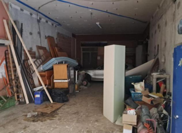 Immobile in asta di 109 m² in vendita a Gaggi - Foto 6