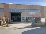 Immobile di 600 m² con 1 locale in vendita a Mezzomerico