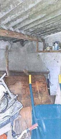 Immobile in asta di 232 m² con più di 5 locali in vendita a Adria - Foto 20