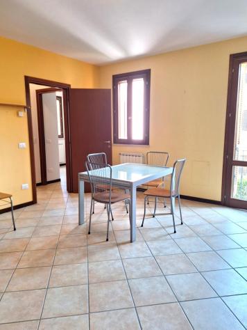 Appartamento in vendita a Altopascio 65 mq Rif: 1365981 - Foto 8