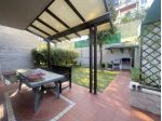 Villa a schiera in vendita a Ancona