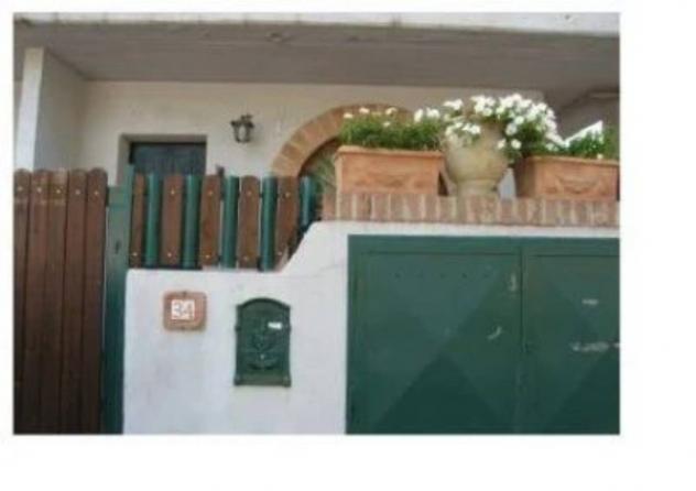 Immobile in asta di 107 m² in vendita a Ariccia - Foto 3