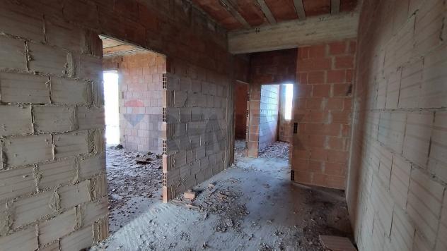 Nuove costruzioni in vendita a Avola - Foto 19