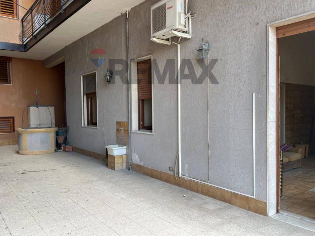 Appartamento in vendita a Belpasso - Foto 18