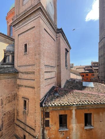Quadrilocale in vendita a Bologna - Foto 6
