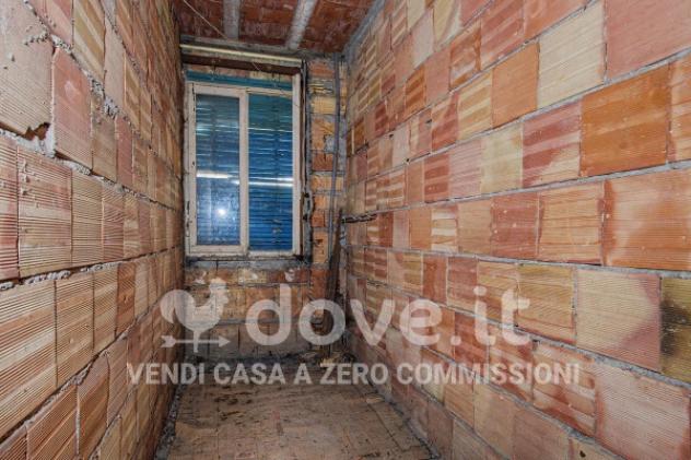 Appartamento di 136 m² con 5 locali e box auto in vendita a Breno - Foto 18