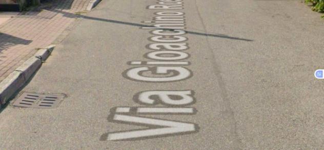 Immobile in asta di 60 m² in vendita a Buttapietra - Foto 7