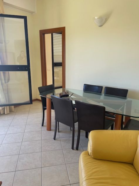 Cagliari Attico adiacenze Brotzu - Foto 3