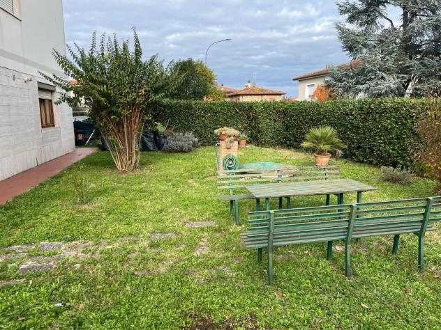 Appartamento in vendita a Capannoli 90 mq Rif: 1362461 - Foto 3
