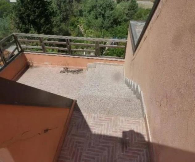 Immobile in asta di 188 m² con più di 5 locali in vendita a Carbonia - Foto 16