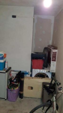 Immobile in asta di 92 m² in vendita a Cartoceto - Foto 3