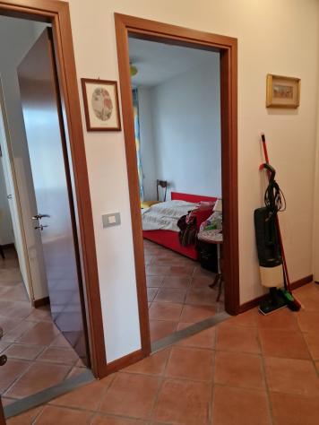 Appartamento in vendita a Casciana Terme Lari - Foto 16