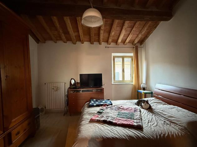 Appartamento in vendita a Casciana Terme Lari 85 mq Rif: 1383438 - Foto 10
