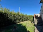 Appartamento in vendita a Casciana Terme - Casciana Terme Lari 75 mq  Rif:  &hellip;