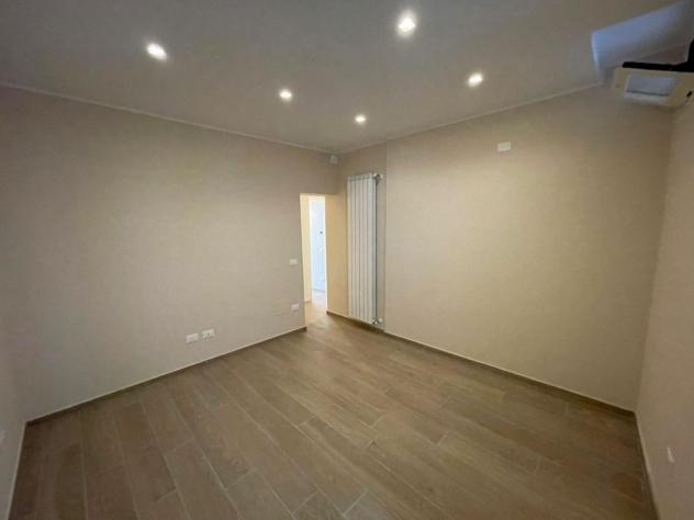 Appartamento in vendita a Marciana - Cascina 50 mq Rif: 1448123 - Foto 3