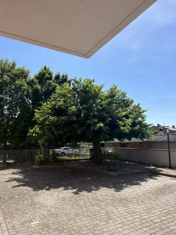 Appartamento in vendita a San Lorenzo Alle Corti - Cascina 66 mq Rif: 1423965 - Foto 8