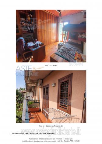 IMMOBILI-IMMOBILE RESIDENZIALE-Via della Sibilla, 25/C - Foto 8