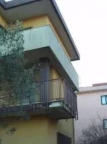 Immobile in asta di 149 m² con più di 5 locali in vendita a Catanzaro - Foto 7