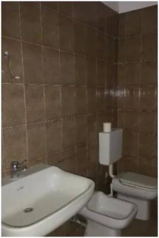 Immobile in asta di 218 m² in vendita a Ceriale - Foto 9