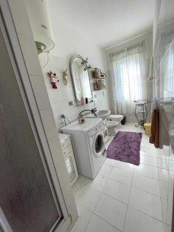 Casa Indipendente - Cerveteri . Rif.: Cod. rif 3190027VRG - Foto 20