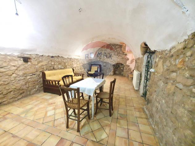 Casa Indipendente in vendita a Chiaramonte Gulfi - Foto 8