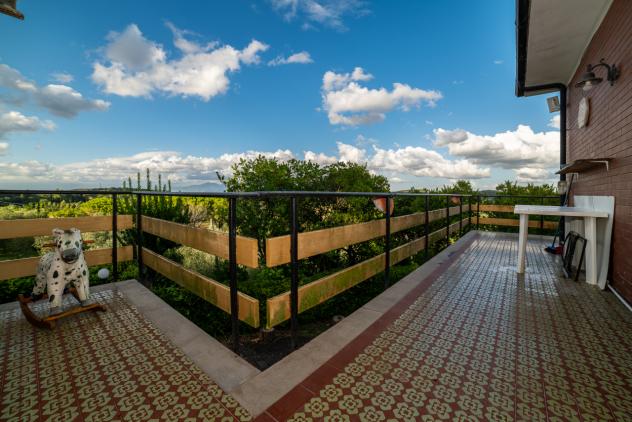 Villa in vendita a Collesalvetti - Foto 19