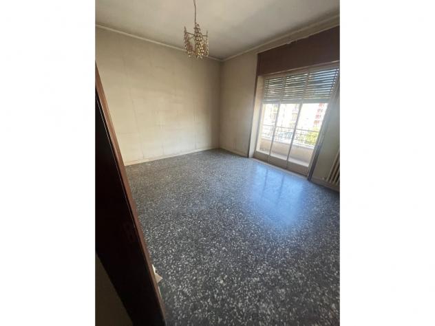 Appartamento in Via Padre Giglio - Foto 5