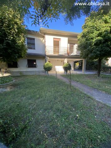 Casa Indipendente 7 locali - Rif. 1002 - Foto 5