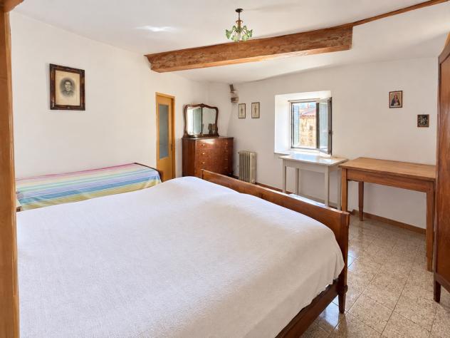 Appartamento - Fiuggi . Rif.: Cod. rif 3339026VRG - Foto 15