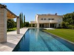 Villa in vendita a Forte dei Marmi 600 mq  Rif: 1431627