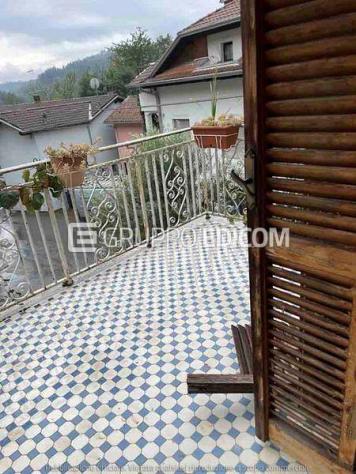 Appartamento di 185 mq in vendita a Grignasco - Rif. 4560850 - Foto 4