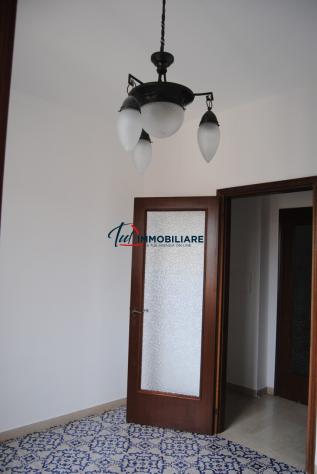 Pentalocale in vendita a Livorno - Foto 18