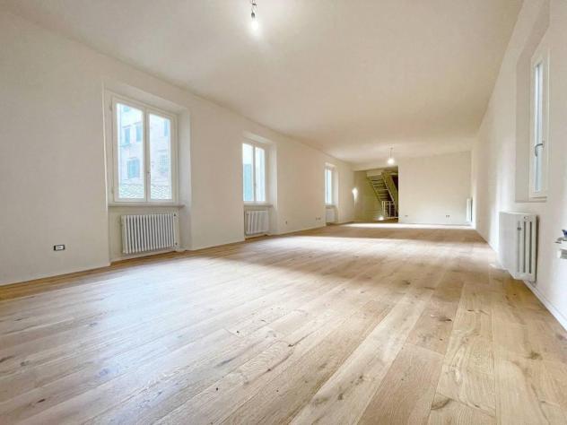 Appartamento in vendita a Lucca 180 mq Rif: 1395024 - Foto 4