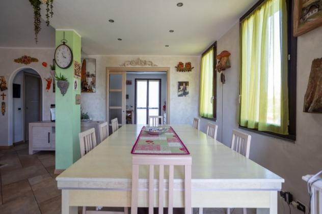 Appartamento - Lurago d'Erba . Rif.: Cod. rif 3323214VRG - Foto 19