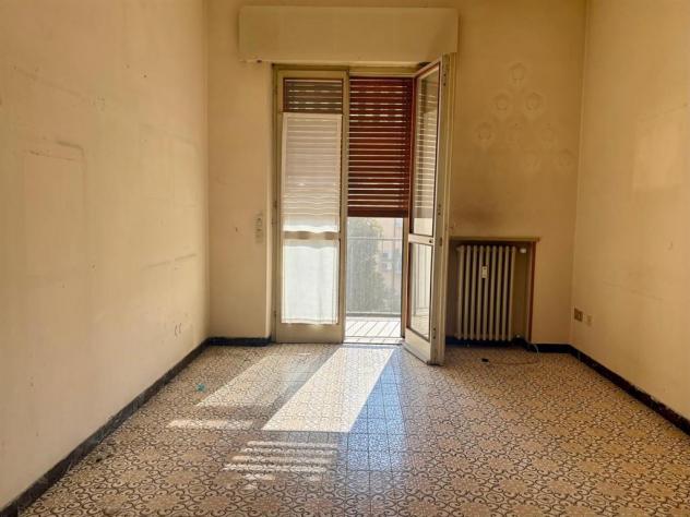 Mantova Centro - traversa di via Giulio Romano - Foto 7