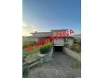 Villa bifamiliare - Rif. 2665