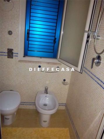 1741 - In vendita a Marsala ottimo investimento zona mare - Foto 13