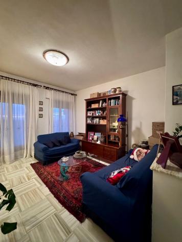 Appartamento in vendita a Mirteto - Massa 99 mq Rif: 1383757 - Foto 3