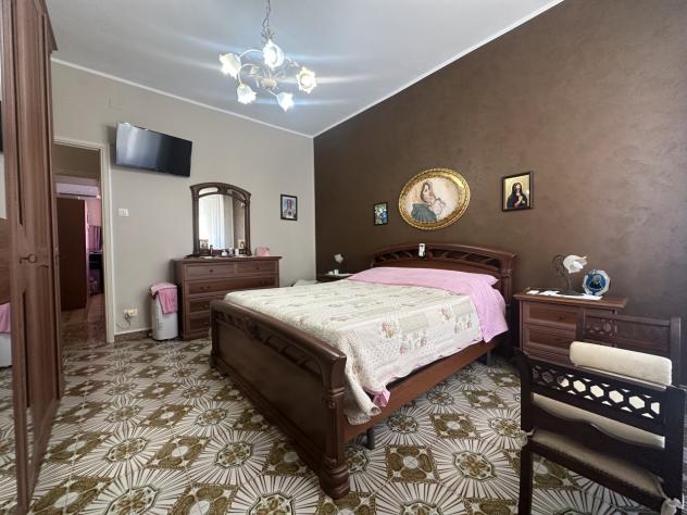 Appartamento in vendita a Mazara del Vallo - Foto 10