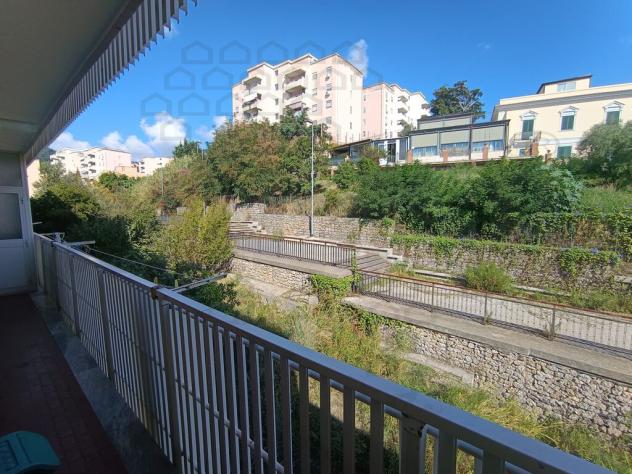 APPARTAMENTO di 4 vani e di 125 mq (MESSINA) rif. 3VSA18333 - Foto 7