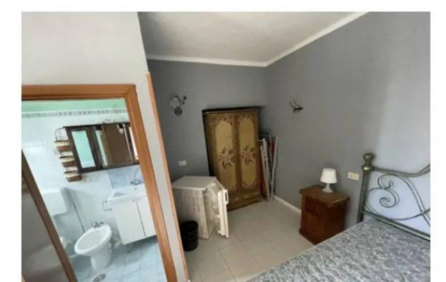 Immobile in asta di 96 m² in vendita a Montalto di Castro - Foto 4