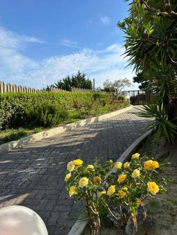 Villa in vendita a Montesilvano - Foto 13
